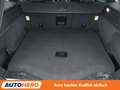 Ford Mondeo 2.0 TDCi ST-Line Aut.*NAVI*LED*TEMPO*CAM*SHZ*SONY Verde - thumbnail 17