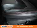 Ford Mondeo 2.0 TDCi ST-Line Aut.*NAVI*LED*TEMPO*CAM*SHZ*SONY Verde - thumbnail 27