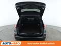Ford Mondeo 2.0 TDCi ST-Line Aut.*NAVI*LED*TEMPO*CAM*SHZ*SONY Verde - thumbnail 16