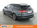 Ford Mondeo 2.0 TDCi ST-Line Aut.*NAVI*LED*TEMPO*CAM*SHZ*SONY Verde - thumbnail 4