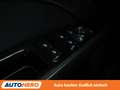 Ford Mondeo 2.0 TDCi ST-Line Aut.*NAVI*LED*TEMPO*CAM*SHZ*SONY Verde - thumbnail 25