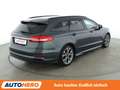 Ford Mondeo 2.0 TDCi ST-Line Aut.*NAVI*LED*TEMPO*CAM*SHZ*SONY Verde - thumbnail 6