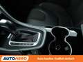 Ford Mondeo 2.0 TDCi ST-Line Aut.*NAVI*LED*TEMPO*CAM*SHZ*SONY Verde - thumbnail 23