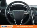 Ford Mondeo 2.0 TDCi ST-Line Aut.*NAVI*LED*TEMPO*CAM*SHZ*SONY Verde - thumbnail 19