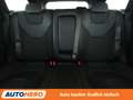 Ford Mondeo 2.0 TDCi ST-Line Aut.*NAVI*LED*TEMPO*CAM*SHZ*SONY Verde - thumbnail 15