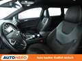 Ford Mondeo 2.0 TDCi ST-Line Aut.*NAVI*LED*TEMPO*CAM*SHZ*SONY Verde - thumbnail 10