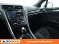 Ford Mondeo 2.0 TDCi ST-Line Aut.*NAVI*LED*TEMPO*CAM*SHZ*SONY Verde - thumbnail 24