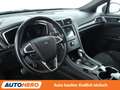 Ford Mondeo 2.0 TDCi ST-Line Aut.*NAVI*LED*TEMPO*CAM*SHZ*SONY Verde - thumbnail 11