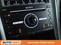 Ford Mondeo 2.0 TDCi ST-Line Aut.*NAVI*LED*TEMPO*CAM*SHZ*SONY Verde - thumbnail 22