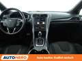 Ford Mondeo 2.0 TDCi ST-Line Aut.*NAVI*LED*TEMPO*CAM*SHZ*SONY Verde - thumbnail 12