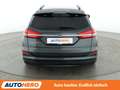 Ford Mondeo 2.0 TDCi ST-Line Aut.*NAVI*LED*TEMPO*CAM*SHZ*SONY Verde - thumbnail 5