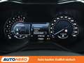Ford Mondeo 2.0 TDCi ST-Line Aut.*NAVI*LED*TEMPO*CAM*SHZ*SONY Verde - thumbnail 20