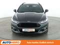Ford Mondeo 2.0 TDCi ST-Line Aut.*NAVI*LED*TEMPO*CAM*SHZ*SONY Verde - thumbnail 9