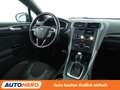 Ford Mondeo 2.0 TDCi ST-Line Aut.*NAVI*LED*TEMPO*CAM*SHZ*SONY Verde - thumbnail 13