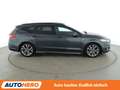 Ford Mondeo 2.0 TDCi ST-Line Aut.*NAVI*LED*TEMPO*CAM*SHZ*SONY Verde - thumbnail 7