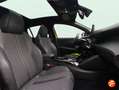 Peugeot 208 PureTech 96kW (130CV) EAT8 GT Line Amarillo - thumbnail 26