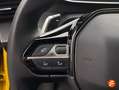 Peugeot 208 PureTech 96kW (130CV) EAT8 GT Line Amarillo - thumbnail 18
