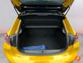 Peugeot 208 PureTech 96kW (130CV) EAT8 GT Line Amarillo - thumbnail 10