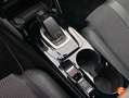 Peugeot 208 PureTech 96kW (130CV) EAT8 GT Line Amarillo - thumbnail 25