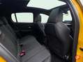 Peugeot 208 PureTech 96kW (130CV) EAT8 GT Line Amarillo - thumbnail 27