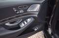 Mercedes-Benz S 350 d 4Matic AMG Line Burmester Multib LED HUD Noir - thumbnail 11