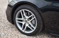Mercedes-Benz S 350 d 4Matic AMG Line Burmester Multib LED HUD Noir - thumbnail 5