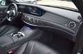 Mercedes-Benz S 350 d 4Matic AMG Line Burmester Multib LED HUD Noir - thumbnail 8