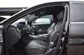 Mercedes-Benz S 350 d 4Matic AMG Line Burmester Multib LED HUD Noir - thumbnail 7