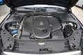 Mercedes-Benz S 350 d 4Matic AMG Line Burmester Multib LED HUD Noir - thumbnail 16