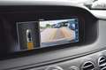 Mercedes-Benz S 350 d 4Matic AMG Line Burmester Multib LED HUD Noir - thumbnail 17