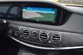 Mercedes-Benz S 350 d 4Matic AMG Line Burmester Multib LED HUD Noir - thumbnail 18