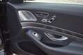 Mercedes-Benz S 350 d 4Matic AMG Line Burmester Multib LED HUD Noir - thumbnail 13