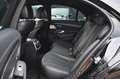 Mercedes-Benz S 350 d 4Matic AMG Line Burmester Multib LED HUD Noir - thumbnail 12