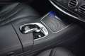 Mercedes-Benz S 350 d 4Matic AMG Line Burmester Multib LED HUD Noir - thumbnail 14