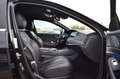 Mercedes-Benz S 350 d 4Matic AMG Line Burmester Multib LED HUD Noir - thumbnail 6