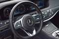 Mercedes-Benz S 350 d 4Matic AMG Line Burmester Multib LED HUD Noir - thumbnail 10
