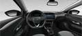 Opel Corsa-e Edition Grau - thumbnail 3