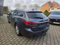 Mazda 6 6  2.0 Active SKYACTIV-G met trekhaak Gris - thumbnail 3