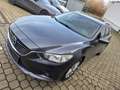 Mazda 6 6  2.0 Active SKYACTIV-G met trekhaak Gris - thumbnail 4