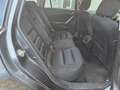 Mazda 6 6  2.0 Active SKYACTIV-G met trekhaak Gris - thumbnail 6