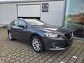 Mazda 6 6  2.0 Active SKYACTIV-G met trekhaak Gris - thumbnail 1