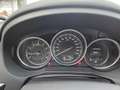Mazda 6 6  2.0 Active SKYACTIV-G met trekhaak Gris - thumbnail 10
