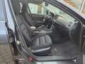 Mazda 6 6  2.0 Active SKYACTIV-G met trekhaak Gris - thumbnail 5