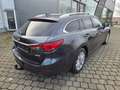 Mazda 6 6  2.0 Active SKYACTIV-G met trekhaak Gris - thumbnail 2