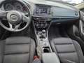 Mazda 6 6  2.0 Active SKYACTIV-G met trekhaak Gris - thumbnail 8
