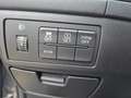 Mazda 6 6  2.0 Active SKYACTIV-G met trekhaak Gris - thumbnail 9