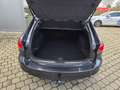 Mazda 6 6  2.0 Active SKYACTIV-G met trekhaak Gris - thumbnail 7