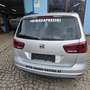SEAT Alhambra Style Plus Grau - thumbnail 4