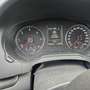 SEAT Alhambra Style Plus Grau - thumbnail 10