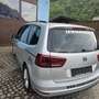 SEAT Alhambra Style Plus Grau - thumbnail 6